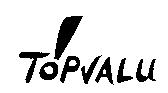 TOPVALU
