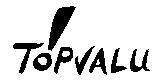 TOPVALU