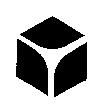 台貿國際事業股份有限公司標章