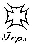 TOPS 及圖