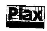 PLAX and Grid Device