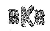 BKR & Design