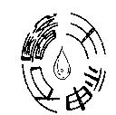 醫王神石及圖