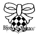BIJOUX DE MONACO + device