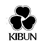 KIBUN & DEVICE