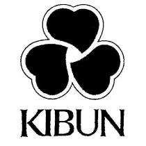 KIBUN & DEVICE