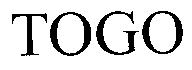 TOGO