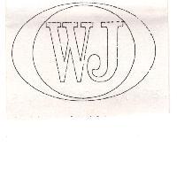 WJ 及圖
