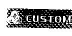 CUSTOM & Knot Device