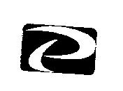 普威安全帽實業有限公司設計圖