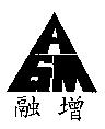 融增及圖
