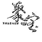 聚寶盆藝術花園及圖