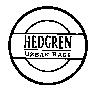 HEDGREN Urban Bags 及圖