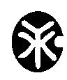 新永和股份有限公司標章