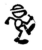 李慶文標章