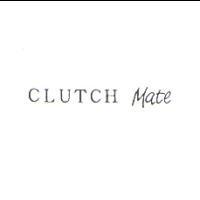 CLUTCH MATE