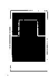 國璽建設股份有限公司標章
