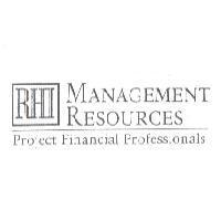 RHI MANAGEMENT RESOURCES Project Financial Professionals in Design