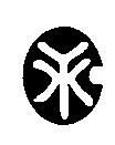 新永和股份有限公司標章