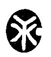 新永和股份有限公司標章
