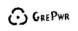 GRE PWR 及圖