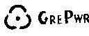 GRE PWR