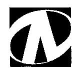 長昇建設股份有限公司標章