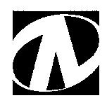 長昇建設股份有限公司標章