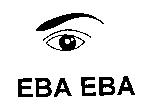 EBA EBA 及圖