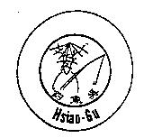 釣魚吳及圖 Hsiao-Gu