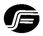 皇鼎建設公司標章