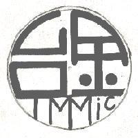 台金