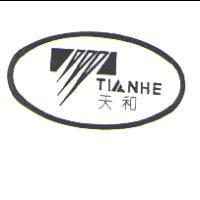 天和 TIANHE 及圖