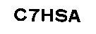 C7HSA