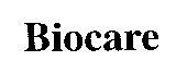 Biocare