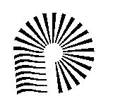 普惠公司標章