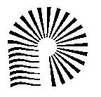 普惠公司標章
