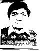 張福泰標章圖