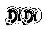 DiDi 及圖