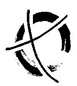 泰格資訊有限公司標章