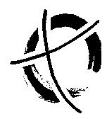 泰格資訊有限公司標章