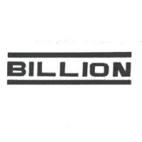 BILLION