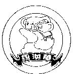 紐澳華及圖