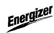 Energizer AND BEAM OF LIGHT WITH TAIL