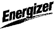 ENERGIZER AND BEAM OF LIGHT WITH TAIL