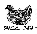 WEL M1 及圖