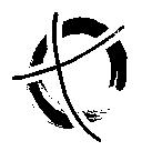 泰格資訊有限公司標章