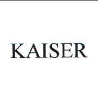 KAISER