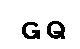 GQ