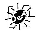 上葉企業有限公司標章圖